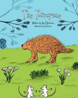 The Porcupine 1470060078 Book Cover