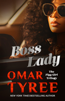 Boss Lady 0743228723 Book Cover