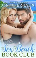 Sex on the Beach Book Club 0758214502 Book Cover
