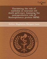 This is not available 040147 1244057150 Book Cover