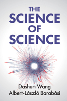 The Science of Science 1108716954 Book Cover