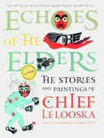 Echoes of the Elders 078942455X Book Cover