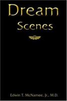 Dream Scenes 1420816551 Book Cover