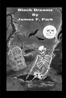 Black Dreamz 1291701044 Book Cover