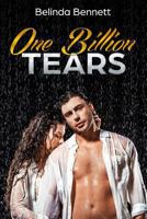 One Billion Tears 1523652942 Book Cover