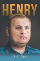 Henry 1637280351 Book Cover