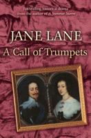 A Call of Trumpets 0854566155 Book Cover