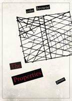 The Properties 0889226857 Book Cover