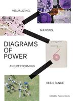 Diagrams of Power 9493148033 Book Cover