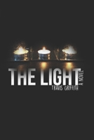 The Light 1520550472 Book Cover