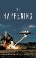 The Happening 1491894458 Book Cover