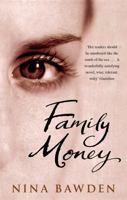 Family Money 0312063512 Book Cover