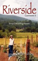 Riverside, Canvases II 1467954055 Book Cover
