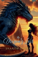 The Dragon's Lair B0FHHYVB4V Book Cover