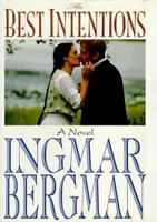 Den goda viljan 1559702079 Book Cover