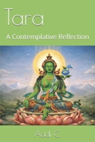 Tara: A Contemplative Reflection B0GG72RCBZ Book Cover