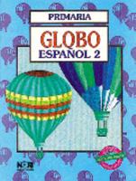Globo espanol/ Spanish Globe 9681849892 Book Cover