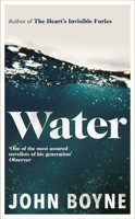 Water 0857529811 Book Cover