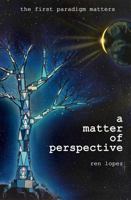 A Matter of Perspective B0DS68LLHV Book Cover