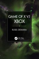 Game of X V.1: Xbox 1138350168 Book Cover