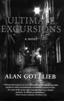 Ultimate Excursions 0977418820 Book Cover