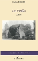 Voyage en terre lacanienne (French Edition) 2806629780 Book Cover