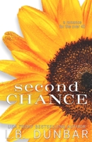 Second Chance 1956337210 Book Cover