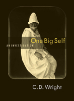 One Big Self 1556592582 Book Cover