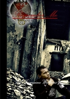 Remember Me 0557863473 Book Cover