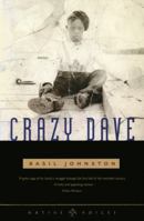 Crazy Dave (Native Voices) 0873514238 Book Cover