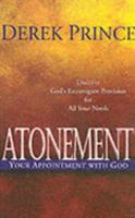 Atonement, Your Appointment with God