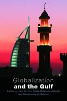 Globalization and the Gulf 0415770149 Book Cover