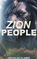 Zion People B0DT7S24PG Book Cover