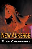 New Ankerge 1771151978 Book Cover