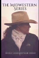 The Midwestern Series B08F719JWF Book Cover