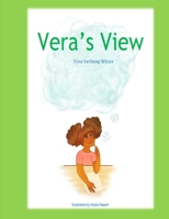 Vera's View B08HTDVKKZ Book Cover