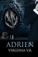 Adrien 1792820747 Book Cover