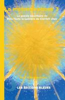 La Métamorphose 3 1500450243 Book Cover