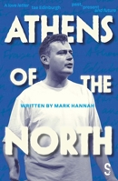 Athens of the North 1068233427 Book Cover