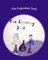 The Legendary Sack 1718868758 Book Cover