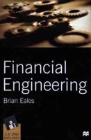Financial Engineering 0312230486 Book Cover