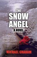 The Snow Angel: A Novel 0971059853 Book Cover