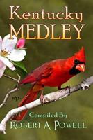Kentucky Medley 198557246X Book Cover