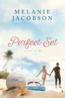 Perfect Set 152440425X Book Cover