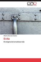 Evita 3845498498 Book Cover