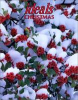 Ideals Christmas 0824911644 Book Cover