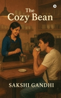 The Cozy Bean B0F6XVD2ZL Book Cover
