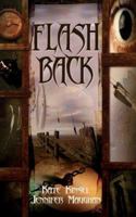 Flashback 1589822587 Book Cover