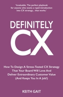 Definitely CX 191426553X Book Cover