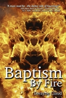 Baptism By Fire 0615171443 Book Cover